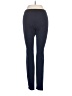 Rebecca Taylor Solid Blue Active Pants Size 2 - photo 2