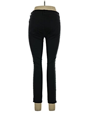 VIP Jeans Jeans (view 2)
