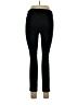 VIP Jeans Black Jeans Size 11 - 12 - photo 2