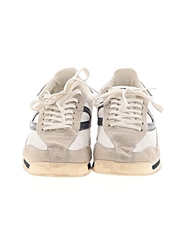 Tretorn Sneakers (view 2)