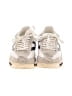 Tretorn Ivory Sneakers Size 8 - photo 2