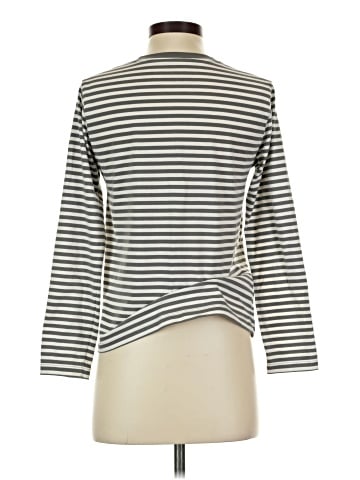 Muji Long Sleeve Turtleneck (view 2)