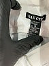 Hot Topic White Jeggings Size 1X (1) - photo 4