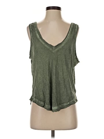 FP Movement Sleeveless T-Shirt (view 1)
