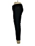 VIP Jeans Black Jeans Size 11 - 12 - photo 5