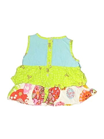 Oilily Dress (view 2)