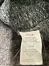 Vince. Gray Cardigan Size S - photo 8