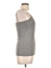 Aeropostale Gray Tank Top Size M - photo 4