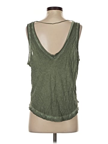 FP Movement Sleeveless T-Shirt (view 2)
