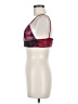 Paula Red Tank Top Size M (estimated) - photo 5