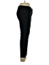 VIP Jeans Black Jeans Size 11 - 12 - photo 4