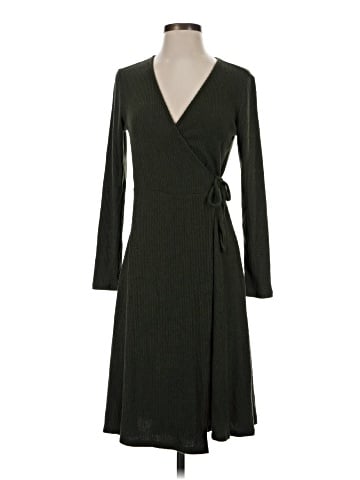 Old Navy Casual Dress (view 1)