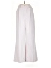 Funyyzo Ivory Dress Pants Size M - photo 1