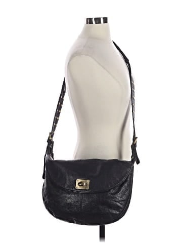 Sorpresa! Crossbody Bag (view 2)