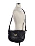 Sorpresa! Black Crossbody Bag One size - photo 2