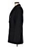 Chloé Black Virgin Wool Blazer Size EU (FR) 40 / US 8 - photo 5
