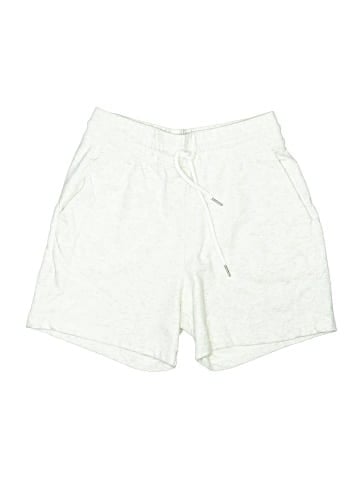 Ododos Athletic Shorts (view 1)