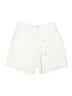 Ododos Solid Gray Athletic Shorts Size S - photo 1