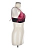 Paula Red Tank Top Size M (estimated) - photo 4