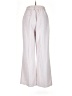 Funyyzo Ivory Dress Pants Size M - photo 2