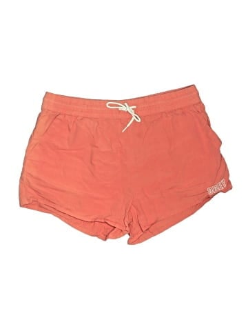 Obey Board Shorts (view 1)