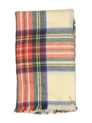 Unbranded Scarf (view 2)