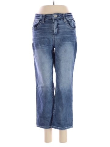 Democracy Jeans (view 1)