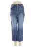 Democracy Blue Jeans Size 6 (petite) - photo 1
