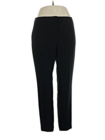 BOSS by HUGO BOSS Dress Pants (view 1)