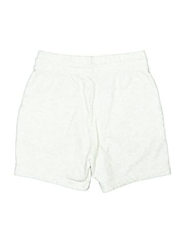 Ododos Athletic Shorts (view 2)
