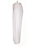 Funyyzo Ivory Dress Pants Size M - photo 5