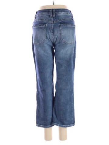 Democracy Jeans (view 2)