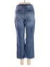 Democracy Blue Jeans Size 6 (petite) - photo 2