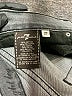 7 For All Mankind Gray Jeans Size 27 waist - photo 8