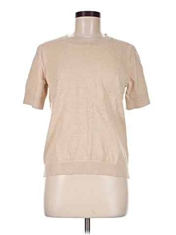 J.Crew Factory Store Sweatshirt (view 1)