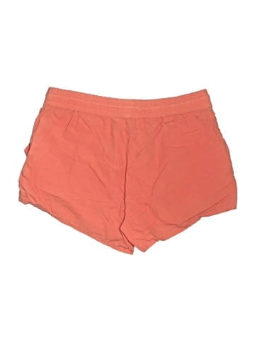 Obey Board Shorts (view 2)