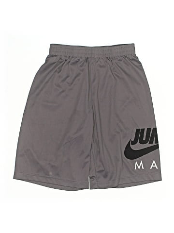 Air Jordan Athletic Shorts (view 1)