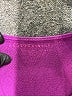 Assorted Brands Hearts Purple Dress Size 6X - photo 3