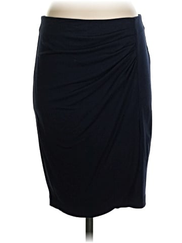 J. McLaughlin Formal Skirt (view 1)