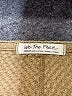 We the Free Tan Pullover Sweater Size M - photo 7