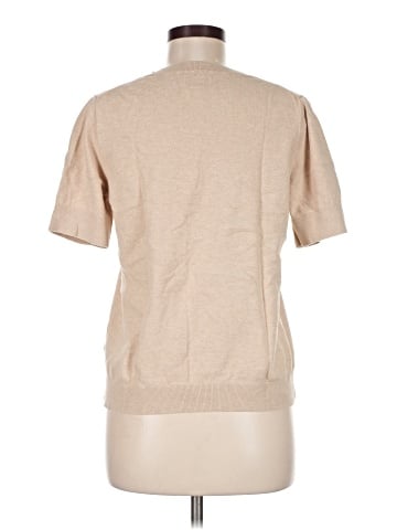 J.Crew Factory Store Sweatshirt (view 2)
