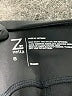 Z by Zella Solid Black Active Pants Size S - photo 7