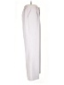 Funyyzo Ivory Dress Pants Size M - photo 4