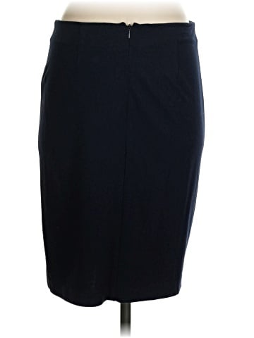 J. McLaughlin Formal Skirt (view 2)