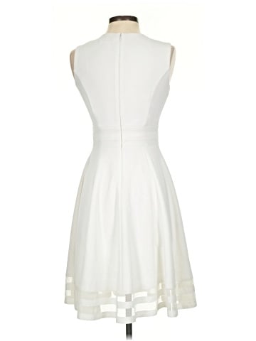 Calvin Klein Cocktail Dress (view 2)