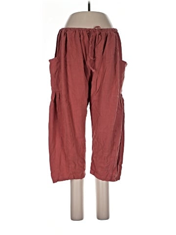 Target Casual Pants (view 1)