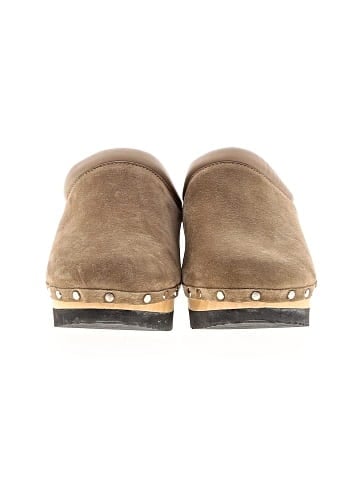M. Gemi Mule/Clog (view 2)