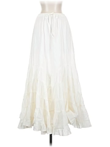 Lulus Casual Skirt (view 1)