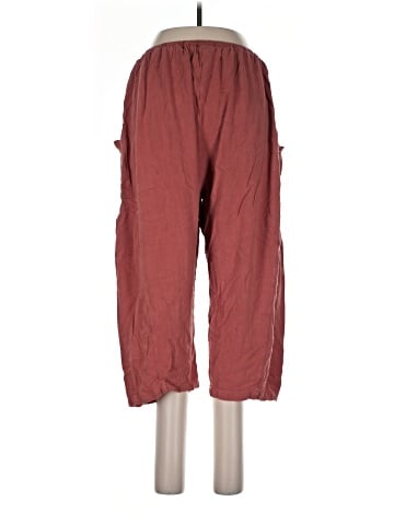 Target Casual Pants (view 2)