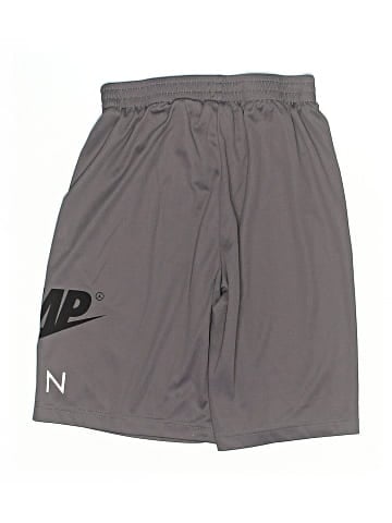Air Jordan Athletic Shorts (view 2)